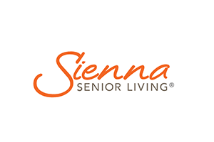 Sienna Property Management logo